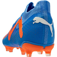 Load image into Gallery viewer, Puma Future Match FG/AG
