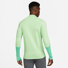 Load image into Gallery viewer, Nike Men&#39;s Brazil Training Top
