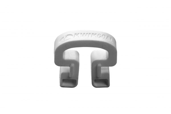 Kwik Goal Lock Net Clips 50Q