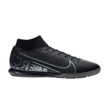 Load image into Gallery viewer, Nike Superfly Academy IC
