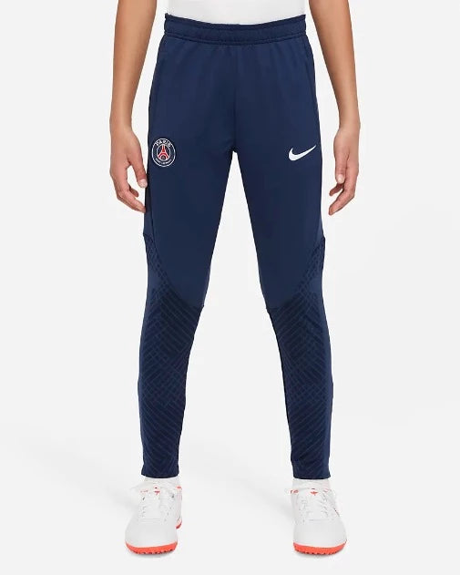 Nike Youth Paris Saint-Germain Dri-Fit Pants