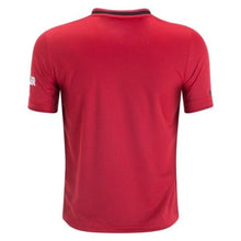 Load image into Gallery viewer, Adidas Youth Manchester United 19/20 Home Replica Jersey
