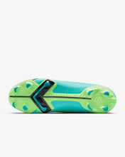 Load image into Gallery viewer, Nike Mercurial Vapor 14 Academy FG/MG
