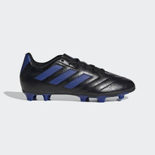 Load image into Gallery viewer, Adidas Goletto VII FG J
