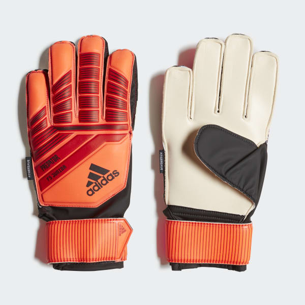 Adidas Predator Top Training J FS Gloves