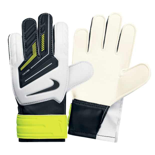 Nike Goalkeeper Classic Gloves