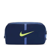 Load image into Gallery viewer, Nike Academy Soccer Shoe Bag
