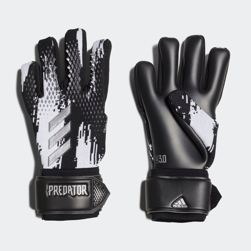 Adidas Predator 20 League Gloves