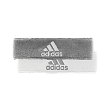 Load image into Gallery viewer, Adidas Interval Reversible Headband

