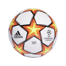 Load image into Gallery viewer, Adidas UCL Pyrostorm Ball
