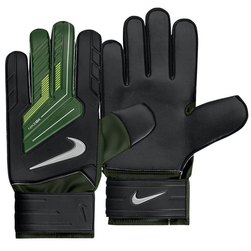 Nike GK Classic Gloves