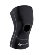 Load image into Gallery viewer, Mueller Sport Care Open Patella Knee Sleeve
