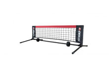 Load image into Gallery viewer, Kwik Goal Mini Soccer Tennis Set
