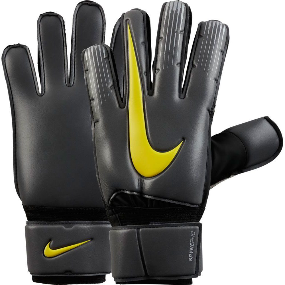 Nike Goalkeeper Spyne Pro Gloves