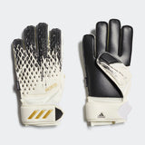 Adidas Predator20 Match Fingersave Junior Gloves