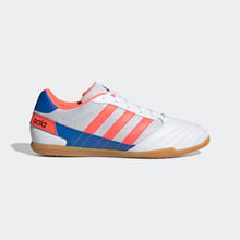 Load image into Gallery viewer, Adidas Super Sala Shoes
