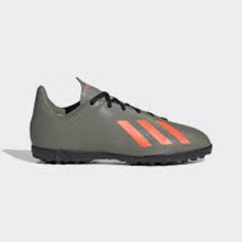 Load image into Gallery viewer, Adidas X 19.4 TF J
