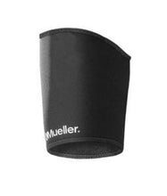 Load image into Gallery viewer, Mueller Sport Care Thigh Sleeve
