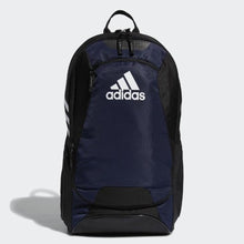Load image into Gallery viewer, Adidas Stadium II Backpack
