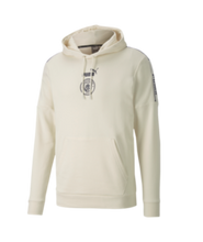 Load image into Gallery viewer, Puma Men&#39;s Man City Culture Hoody
