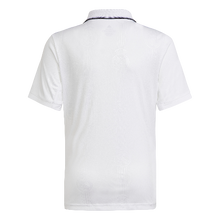 Load image into Gallery viewer, Adidas Youth Real Madrid 22/23 Home Jersey
