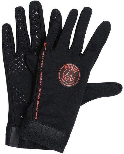 Nike PSG HyperWarm Academy Gloves