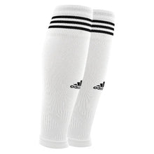 Load image into Gallery viewer, Adidas Alphaskin Calf Sleeve

