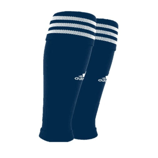 Adidas Alphaskin Calf Sleeve – Springfield & Woodbridge Soccer