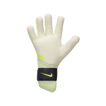 Load image into Gallery viewer, Nike Goalkeeper Phantom Shadow Glove
