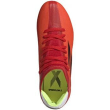 Load image into Gallery viewer, Adidas X Speedflow.3 FG J
