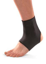 Load image into Gallery viewer, Mueller Sport Care Ankle Support
