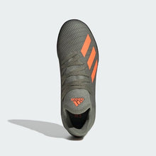 Load image into Gallery viewer, Adidas X 19.3 TF J
