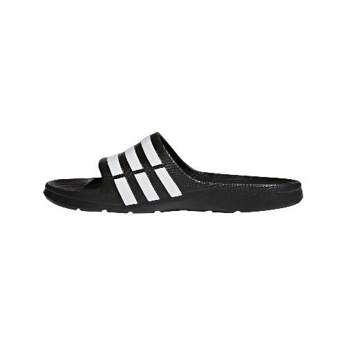 adidas adilette duramo slide