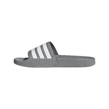 Load image into Gallery viewer, Adidas Adilette Shower Slides
