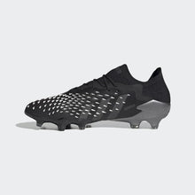 Load image into Gallery viewer, Adidas Predator Freak .1 L FG
