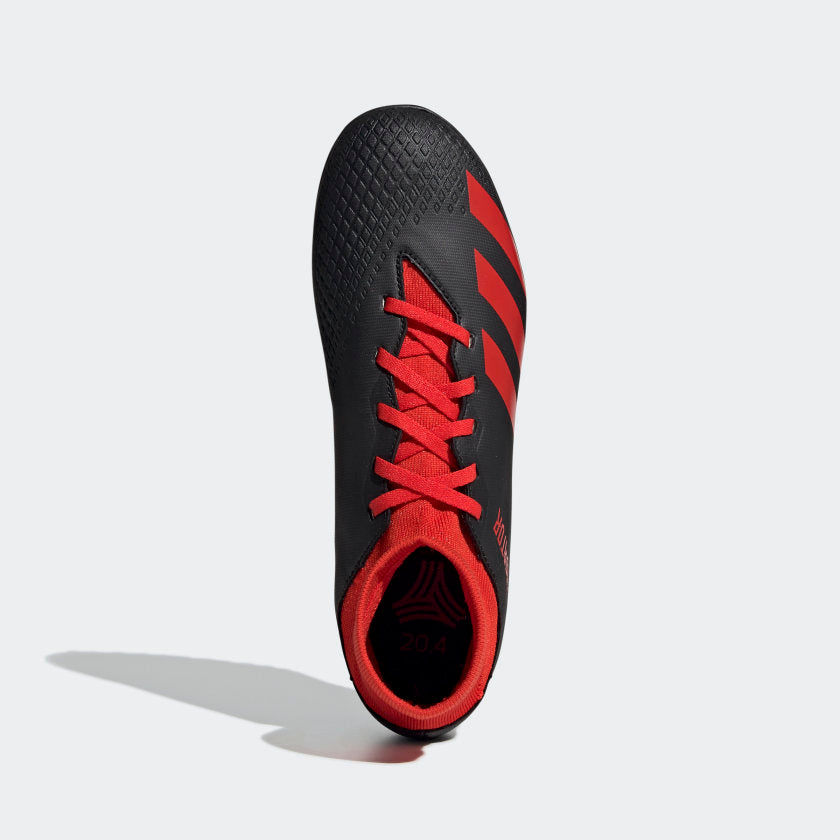 Fashion adidas predator 20.4 s