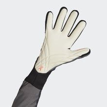 Load image into Gallery viewer, Adidas X Pro Goalkeeper Gloves
