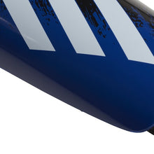 Load image into Gallery viewer, Adidas Youth X Match Shinguard
