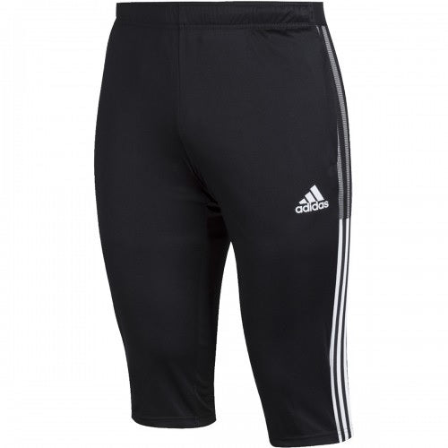 Adidas Men's Tiro 21 3/4 Pants