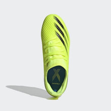Load image into Gallery viewer, Adidas X Ghosted .3 FG J

