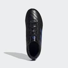 Load image into Gallery viewer, Adidas Goletto VII FG J
