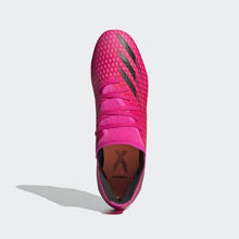 Load image into Gallery viewer, Adidas X Ghosted .3 FG
