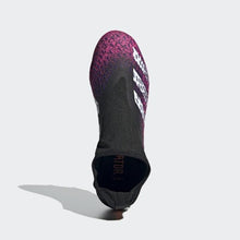 Load image into Gallery viewer, Adidas Predator Freak .3 Laceless FG
