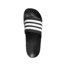 Load image into Gallery viewer, Adidas Adilette Shower Slides
