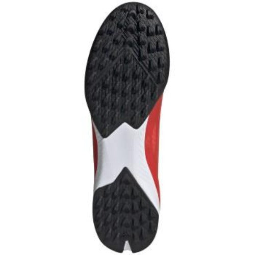 Adidas X Speedflow.3 LL Turf – Springfield & Woodbridge Soccer Supplies