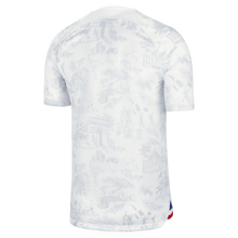 Load image into Gallery viewer, Nike Men&#39;s France 22/23 Away Replica Jersey
