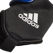 Load image into Gallery viewer, Adidas Youth X Match Shinguard
