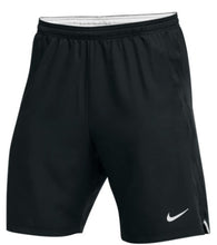 Load image into Gallery viewer, Men&#39;s Laser IV Shorts
