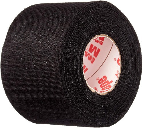 Mueller Tape