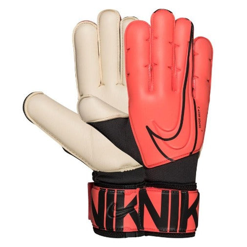 Nike Vapor Grip 3 Goalie Gloves